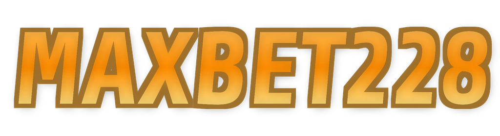 MAXBET228