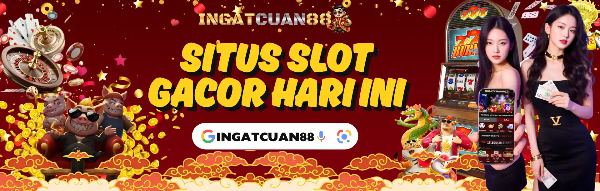 MAXBET228 menghadirkan tenaga performa tinggi, sistem stabil, dan respons cepat untuk pengalaman maksimal yang tetap nyaman saat login MaxBet 228.