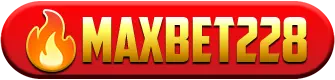 Logo MaxBet228